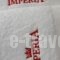 Imperia President_lowest prices_in_Hotel_Macedonia_Pieria_Paralia Katerinis
