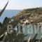 Lolantonis Rooms_best deals_Room_Cyclades Islands_Paros_Paros Chora