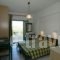 Nikolas Villas_holidays_in_Villa_Crete_Heraklion_Chersonisos