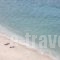Frini Studios_holidays_in_Hotel_Aegean Islands_Lesvos_Plomari