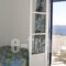 Lolantonis Rooms_best prices_in_Room_Cyclades Islands_Paros_Paros Chora