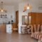Thalina_holidays_in_Hotel_Aegean Islands_Samos_Samos Rest Areas