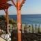 Thalina_lowest prices_in_Hotel_Aegean Islands_Samos_Samos Rest Areas