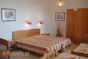 Thalina_accommodation_in_Hotel_Aegean Islands_Samos_Samos Rest Areas