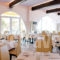 Cyprotel Almyros Natura_accommodation_in_Hotel_Ionian Islands_Corfu_Corfu Rest Areas