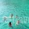 Hotel Kavala_lowest prices_in_Hotel_Aegean Islands_Thasos_Thasos Chora