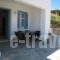 Karaoulanis Apartments_best prices_in_Apartment_Cyclades Islands_Andros_Andros City