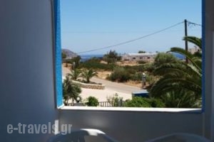 Esperida Hotel_holidays_in_Hotel_Dodekanessos Islands_Karpathos_Karpathos Chora