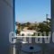 Esperida Hotel_holidays_in_Hotel_Dodekanessos Islands_Karpathos_Karpathos Chora