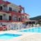 Holidays_accommodation_in_Apartment_Dodekanessos Islands_Rhodes_Ialysos