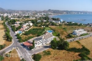 Nikos Studios_accommodation_in_Room_Aegean Islands_Samos_Pythagorio