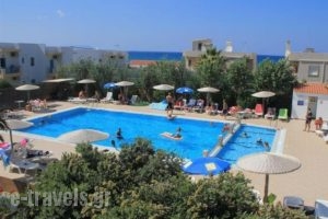 Maro_accommodation_in_Room_Crete_Heraklion_Chersonisos