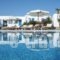 Jason_accommodation_in_Hotel_Cyclades Islands_Mykonos_Mykonos ora