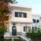 Palemilos Apartments_accommodation_in_Apartment_Crete_Lasithi_Aghios Nikolaos