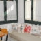 Palemilos Apartments_lowest prices_in_Apartment_Crete_Lasithi_Aghios Nikolaos