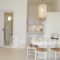 Sarakiniko View Studios_best deals_Hotel_Cyclades Islands_Milos_Milos Chora