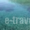 Blue Green Bay_holidays_in_Hotel_Sporades Islands_Skopelos_Skopelos Chora