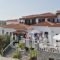 Dionyssos_holidays_in_Hotel_Sporades Islands_Skopelos_Skopelos Chora