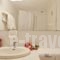Dionyssos_best prices_in_Hotel_Sporades Islands_Skopelos_Skopelos Chora