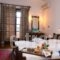 Dionyssos_best deals_Hotel_Sporades Islands_Skopelos_Skopelos Chora