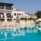 Dionyssos_accommodation_in_Hotel_Sporades Islands_Skopelos_Skopelos Chora