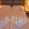 Aroma Villa_lowest prices_in_Villa_Aegean Islands_Thasos_Thasos Chora