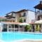 Aroma Villa_accommodation_in_Villa_Aegean Islands_Thasos_Thasos Chora