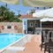 Aroma Villa_best prices_in_Villa_Aegean Islands_Thasos_Thasos Chora