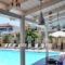 Aroma Villa_holidays_in_Villa_Aegean Islands_Thasos_Thasos Chora