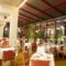 Apollo_accommodation_in_Apartment_Ionian Islands_Corfu_Kavos