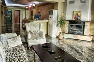 Imperia President_travel_packages_in_Macedonia_Pieria_Paralia Katerinis