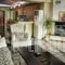 Imperia President_travel_packages_in_Macedonia_Pieria_Paralia Katerinis