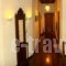 Hotel Ligeri_lowest prices_in_Hotel_Thessaly_Trikala_Elati
