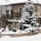 Hotel Ligeri_travel_packages_in_Thessaly_Trikala_Elati