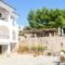 Yalis Hotel_lowest prices_in_Hotel_Sporades Islands_Skopelos_Skopelos Chora