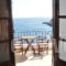 Yalis Hotel_best deals_Hotel_Sporades Islands_Skopelos_Skopelos Chora