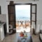 Yalis Hotel_best prices_in_Hotel_Sporades Islands_Skopelos_Skopelos Chora