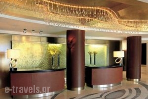 Amphitryon Hotel_holidays_in_Hotel_Peloponesse_Argolida_Nafplio