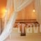 Therianos Traditional Villas_holidays_in_Villa_Ionian Islands_Zakinthos_Zakinthos Rest Areas