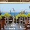 Gaia Royal_travel_packages_in_Dodekanessos Islands_Kos_Kos Rest Areas