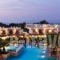Gaia Royal_best prices_in_Hotel_Dodekanessos Islands_Kos_Kos Rest Areas