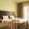Anessis_holidays_in_Hotel_Macedonia_Thessaloniki_Thessaloniki City