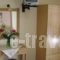 Magic View Ii Agia Anna_travel_packages_in_Cyclades Islands_Naxos_Naxos chora