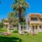 Filerimos Village_holidays_in_Hotel_Dodekanessos Islands_Rhodes_Ialysos