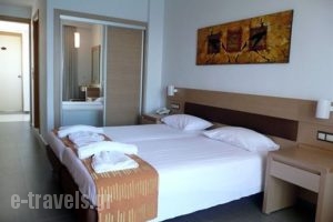 Electra Beach_best prices_in_Hotel_Dodekanessos Islands_Karpathos_Karpathosora