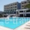 Electra Beach_travel_packages_in_Dodekanessos Islands_Karpathos_Karpathosora