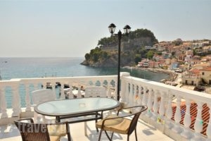 Parga Olympic_best deals_Hotel_Epirus_Preveza_Parga