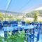 Parga Olympic_holidays_in_Hotel_Epirus_Preveza_Parga
