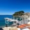 Parga Olympic_accommodation_in_Hotel_Epirus_Preveza_Parga