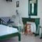 Lianos Studios_holidays_in_Apartment_Cyclades Islands_Naxos_Naxos Chora